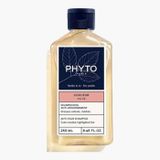 Phyto Color Saç Renk Koruyucu Şampuan 250 ml