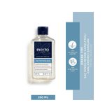 Phyto Cyane Erkeklere Özel Saç Dökülmesine Karşı Şampuan 250 ml Canlandırıcı & Dolgunlaştırıcı Etki