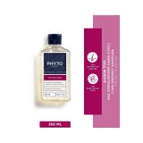Phyto Cyane Kadınlara Özel Saç Dökülmesine Karşı Şampuan 250 ml Canlandırıcı & Dolgunlaştırıcı Etki