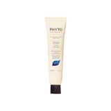 Phyto Defrisant Retouch Cream Asi ve Kabarık Saçlar Için Elektriklenme Karşıtı Bakım Kremi