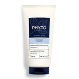 Phyto Douceur 175 ml Softness Conditioner