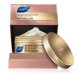 Phyto Elixir İntense Nutrition 200 ml Mask Çok Kuru Saçlar İçin Besleyici