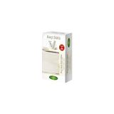 phyto flora Keçi Sütü Özlü Sabun 125gr - Kese Hediyeli