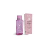 phyto flora Phyto Flora Saf Gül Suyu 250 Ml Içilebilir