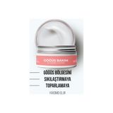 phyto flora Sıkılaştırıcı ve Toparlayıcı Göğüs Bakım Kremi 50 ml