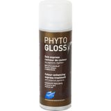 Phyto Gloss Chocolate 145 Ml Boya Sonrası Saç Rengini Belirginleştiren Bakım