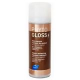 Phyto Gloss Colour-Enhancing Express Treatment Chestnut 145 ml Saç Kremi