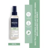 Phyto Hacim Veren Durulanmayan Saç Spreyi Vegan 150 ml İnce Telli Saçlar İçin
