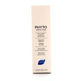 Phyto Keratine Repairing Care 150 ml Onarıcı Maske