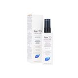 Phyto Keratine Repairing Heat Protecting 150 ml Koruyucu Spray