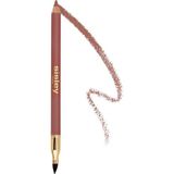 Phyto-Lèvres Perfect - Dudak Kalemi 03 Rose Thé (1,2 G)