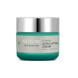 Phyto Makyaj Temizleyici Krem Artistry Skin Nutrition™