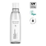 Phyto Micellar Makyaj Temizleyici Artistry Skin Nutrition™