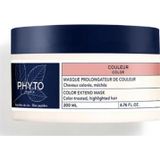 Phyto Millesime Renk Koruyucu 200 ml Saç Maskesi