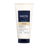 Phyto Nourishment Besleyici Saç Kremi, 175 ml, Jojoba Yağı