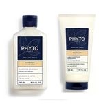 Phyto Nourishment Besleyici Şampuan 250 ml ve Besleyici Krem 175 ml