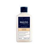Phyto Nourishment Besleyici Şampuan 250 ml