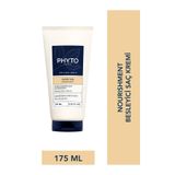 Phyto Nourishment Nourishing Conditioner 175ml - Besleyici Saç Kremi