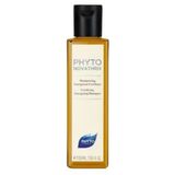 Phyto Novathrix Fortifying Energizing 200 ml Şampuan