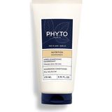 Phyto Nutrition Nourishing 175 ml Saç Kremi