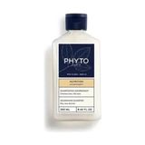 Phyto Nutrition Nourishing 250 ml Şampuan
