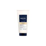 Phyto Nutrition Nourishing Conditioner 175 ml Kuru Saçlar Besleyici Saç Kremi