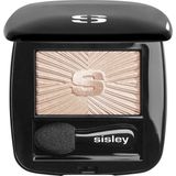 Phyto-Ombres - Göz Farı 13 Silky Sand