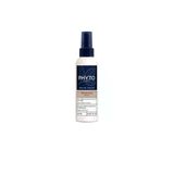 Phyto Onarım Termoschutzspray Phyto 150 Ml