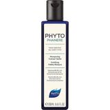 Phyto Phanere Fortifying Vitality 250 ML Şampuan