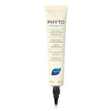 Phyto PhytoApaisant 50 ml Hassas ve Yıpranmış Saç Derisi İçin Kaşıntı Karşıtı Serum