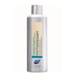 Phyto Phytoapaisant Soothing 200 ml Hassas Saç Şampuan