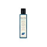 Phyto Phytoapaisant Soothing Treatment Shampoo 250 Ml - Hassas Saç Derisi İçin Yatıştırıcı Şampuan, 5552555203828