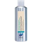 Phyto Phytoapaisant Yatıştırıcı Sampuan 200 ml - yok
