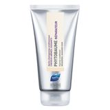 Phyto Phytobaume Repair Conditionneur Onarıcı 150 ml Saç Bakım Kremi