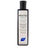 Phyto Phytocedrat Yağlı Saçlar için Sebum Düzenleyici 250 ml Şampuan