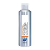 Phyto Phytocitrus 200ml Şampuan
