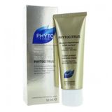 Phyto Phytocitrus 50 ml Şampuan