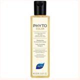 Phyto Phytocolor Care Color Protecting Shampoo 250 ml Puansız Şampuan
