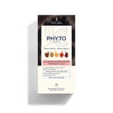 Phyto Phytocolor Kalıcı Saç Boyası 3 Koyu Kestane