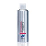 Phyto Phytocyane 200 ml Şampuan