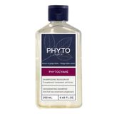 Phyto Phytocyane Invigorating 250 ml Shampoo