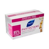 Phyto Phytocyane Kadın Tipi Saç Dökülmesine Karşı Serum