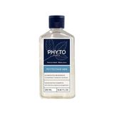 Phyto Phytocyane Men Erkek Tipi Dökülme Karşıtı Etkili 250 ml Canlandırıcı Şampuan