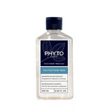 Phyto Phytocyane Men Erkekler için Saç Dökülmesine Karşı Şampuan 250 ml
