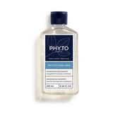 Phyto Phytocyane Men Invigorating Erkek Tipi Saç Dökülmesine Karşı 250 ml Canlandırıcı Şampuan