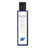 Phyto Phytocyane Saç Dökülmesine Karşı 250 ml Şampuan