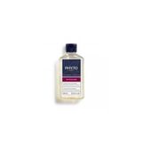Phyto Phytocyane Shampoo Kadın Tipi Dönemsel Saç Dökülmesine Karşı Etkili Bitkisel Şampuan 250 Ml