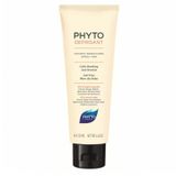Phyto Phytodefrisant 125 ml Elektriklenmeye Karşı Bakım Jeli