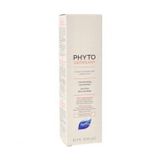 Phyto Phytodefrisant 125 ml Elektriklenmeyi Azaltan Bitkisel Balsam