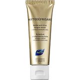 Phyto Phytodefrisant Apres Le 50 ml Şampuan